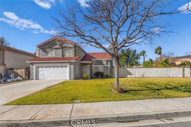 Photo - 2266 N Forest Ave