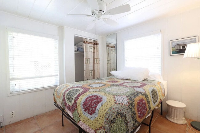 5306 Avenida Navarra Unit SI ID1629372P