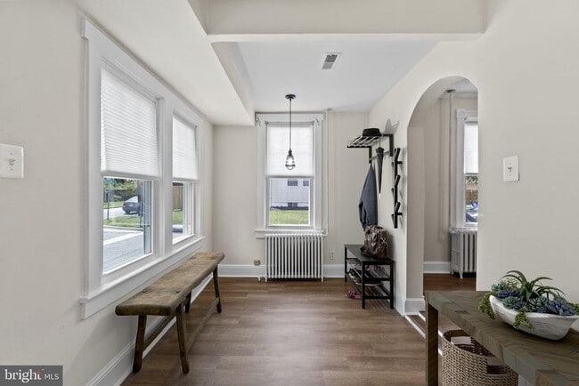 Photo - 5022 Branchville Rd