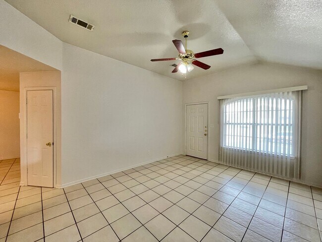 Photo - 4908 John David Dr Unit A