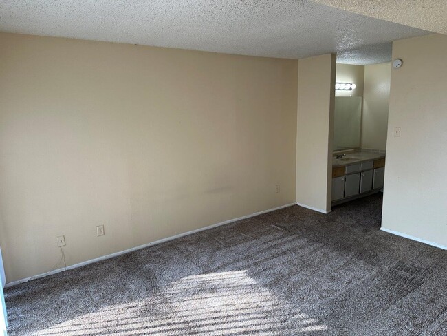 Photo - 12244 Bob White Dr Unit 122