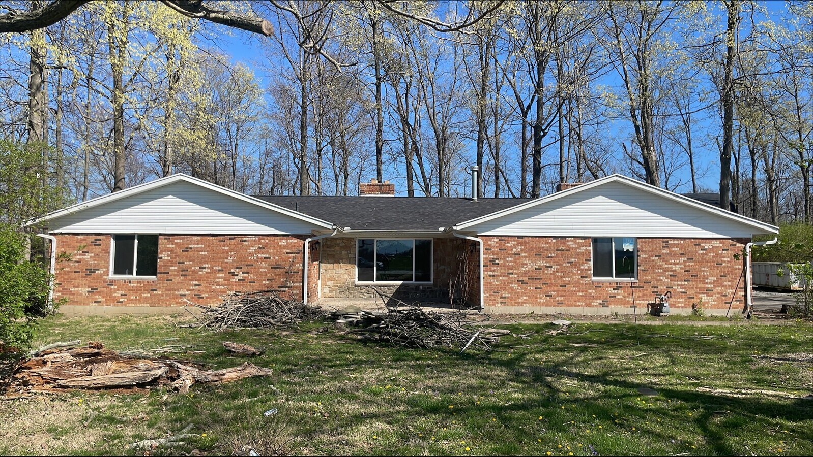 Photo - 2066 Pennyroyal Rd