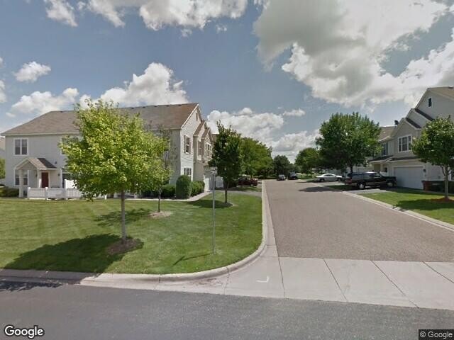 Building Photo - 1733 Countryside Dr Rental