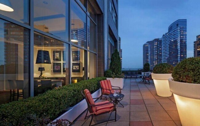 Photo - 1 bedroom in NEW YORK NY 10004 Unit 10D