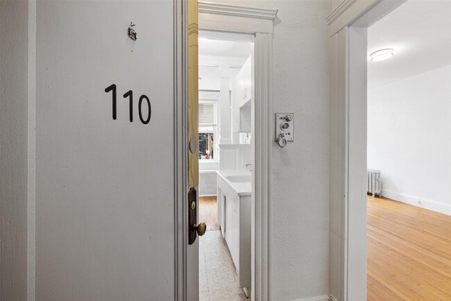 Photo - 167 Maple St Unit #110