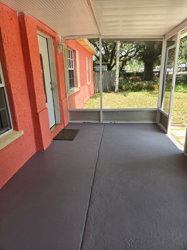 Photo - Charming Forest Hills home