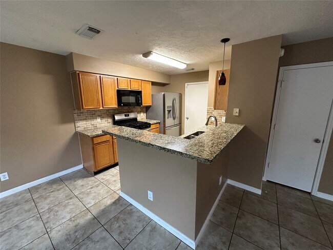 Photo - 12110 Bowsman Dr