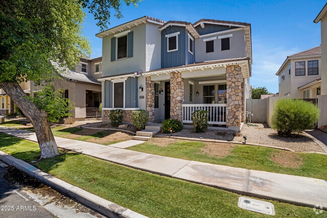 Building Photo - 1331 S Colt Dr Rental