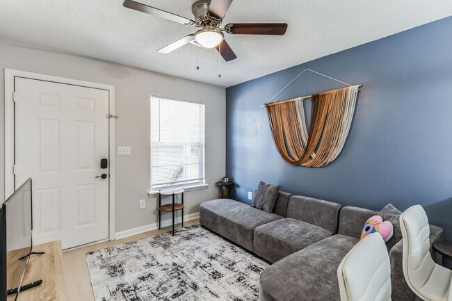 965 Bassman Ln Unit SI FL3-ID1612589P