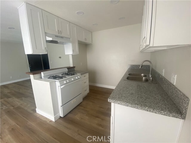 Photo - 18440 Desidia St. Unit C