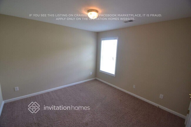 Photo - 1970 Winnstead Pl