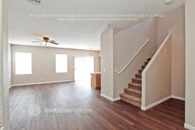 Photo - 7821 Montour Falls St