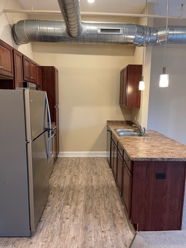 Photo - North Plymouth Terrace