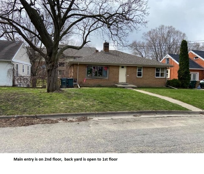 Photo - 1505 Steensland Dr