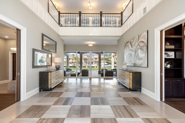 Photo - 3211 NE 27th Ave