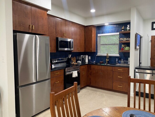 Photo - 2 BEDROOM NEAR LAKE BELTON