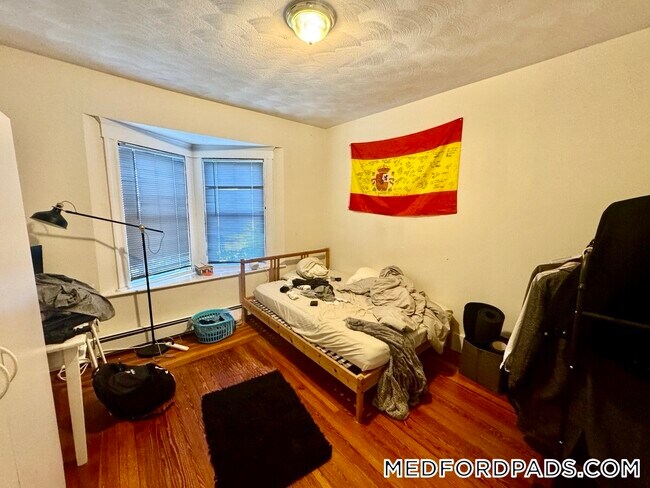 Photo - 288 Boston Ave Unit 3