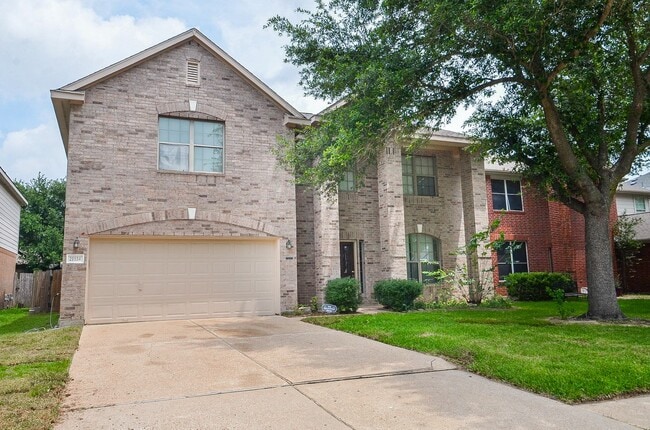Photo - 21534 Tallow Grove Ln