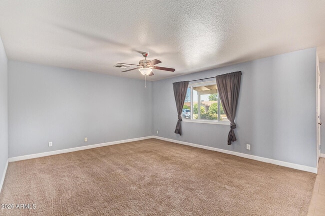 Photo - 1881 E Palmcroft Dr