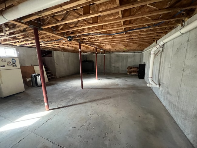 Photo - 17 Judith St