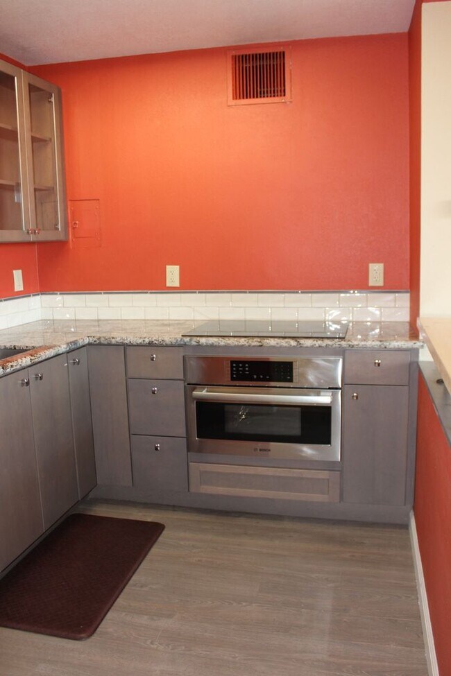 Photo - Modern Living with Stunning Mt. Rose Views Unit 701