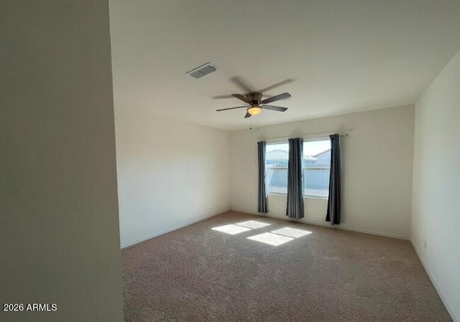 Photo - 19577 W Palo Verde Dr