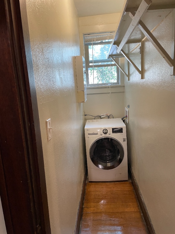 Photo - 1810 15th Ave Unit 203