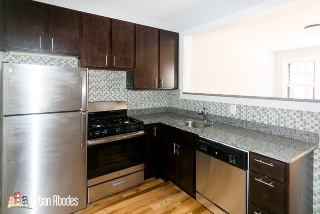 Photo - 4413 N Wolcott Ave Unit M392