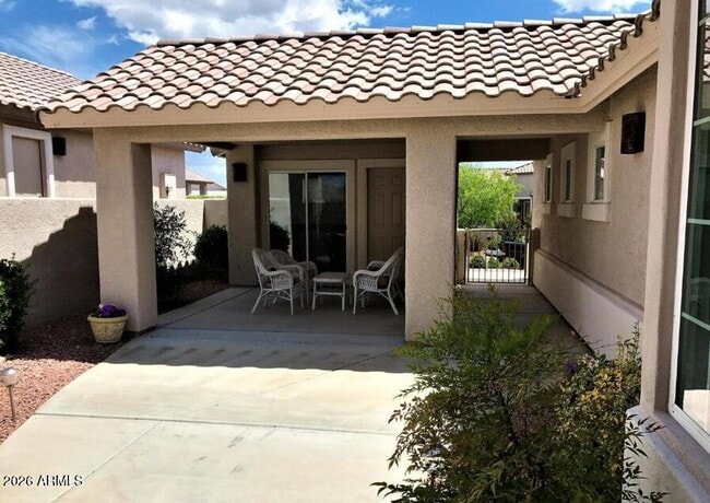 Photo - 890 S Golf View Dr