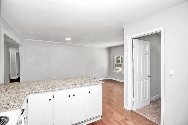Photo - 4116 Somerdale Ln