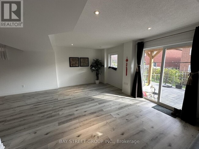 Photo - 196 Colesbrook Rd