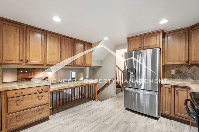 Photo - 6525 White Falcon Ct