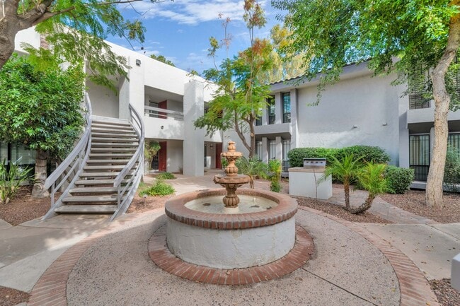 Photo - Rates Vary: $1,995 - $2,995