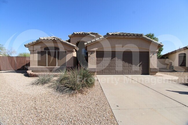 Photo - 9953 E Onza Ave