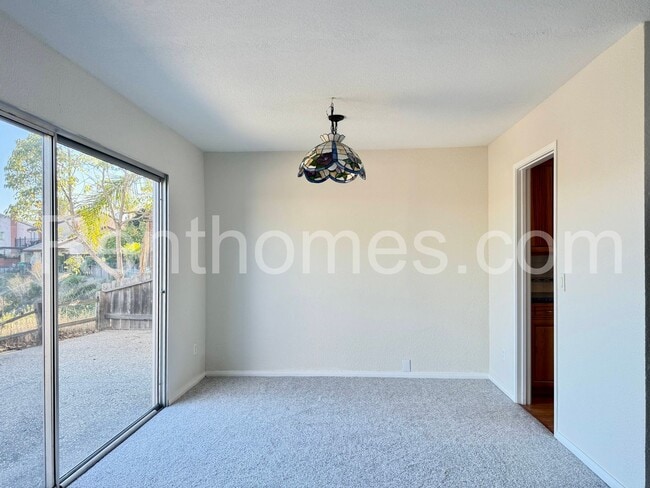 Photo - 8948 Capcano Rd