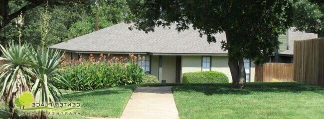 Photo - 406 Nottinghill Gate St Unidad c1