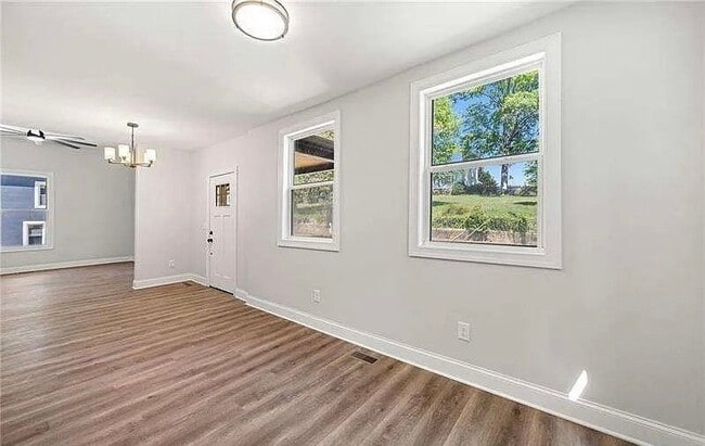 Photo - 208 Highland Ave