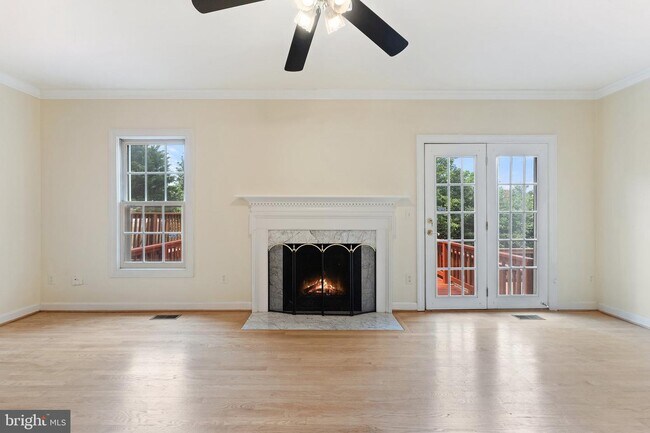 Photo - 2104 Eluna Ct