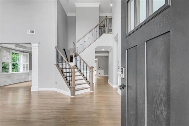 Photo - 3355 E Gate Dr