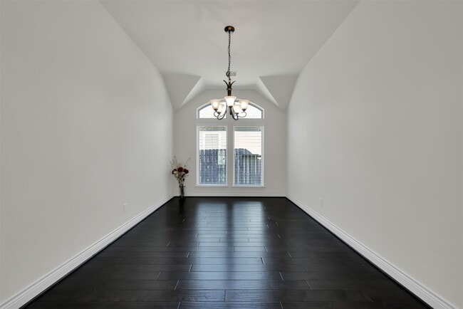 Photo - 150 N Greatwood Glen Pl