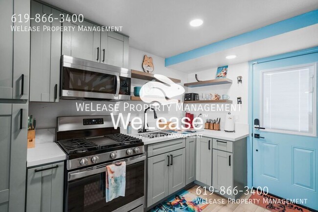 Photo - 2846 College Blvd Unidad ADU