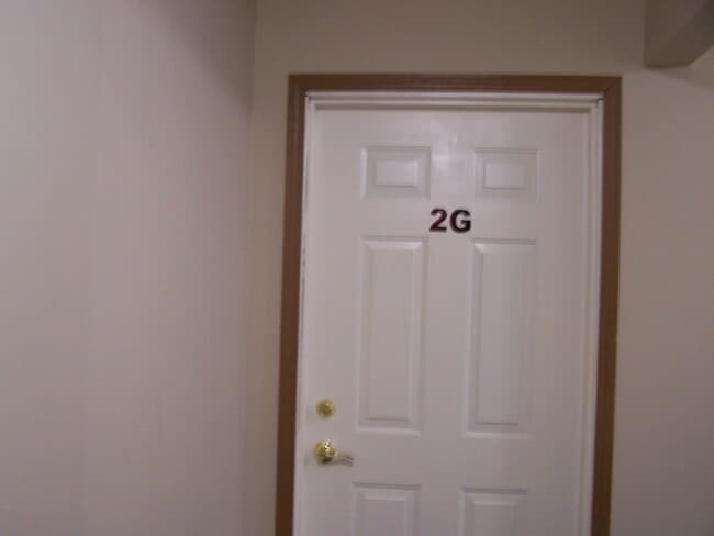 Photo - 4302 W Shamrock Ln