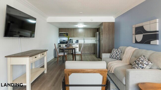 2851 Maingate Village Cir Unit 15-104