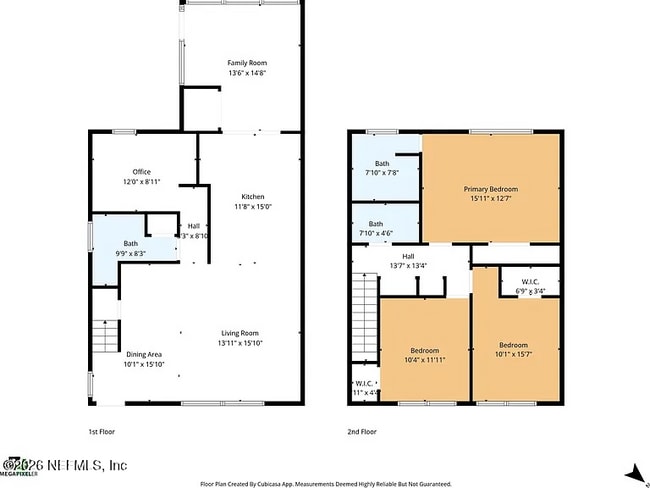 Photo - 695-A1A A1A N