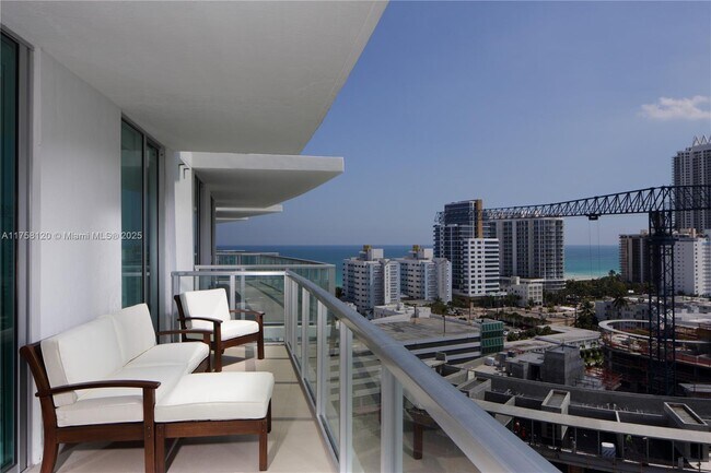 Photo - 6700 Indian Creek Dr Unit PH5