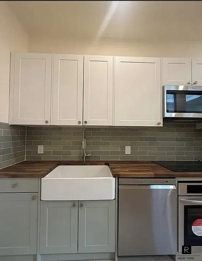 103 Wilson Ave