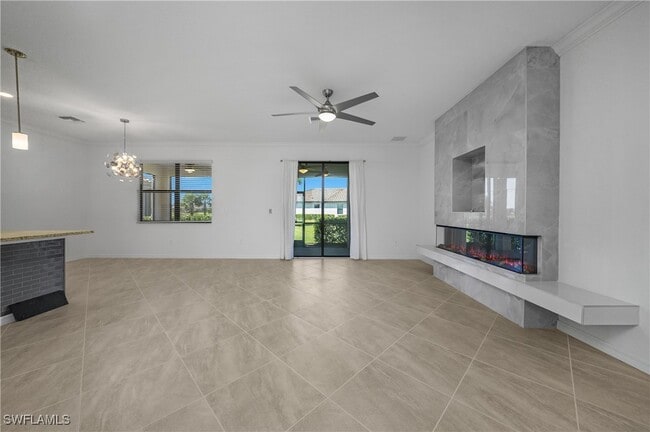 Photo - 19512 Deming Ln