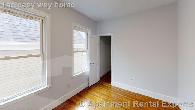 Photo - 11 Partridge Ave Unit #2