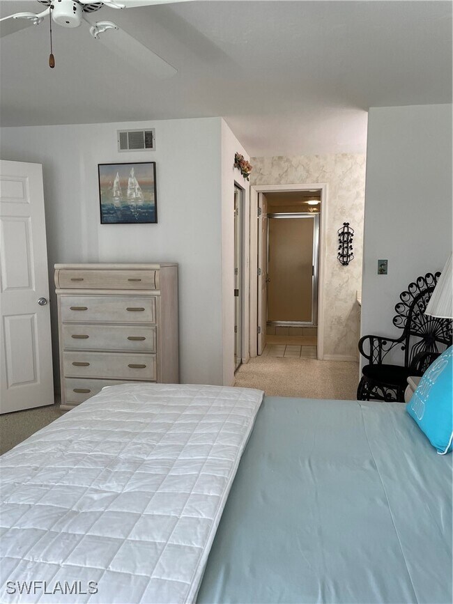 Photo - 15191 Cedarwood Ln Unit 2206