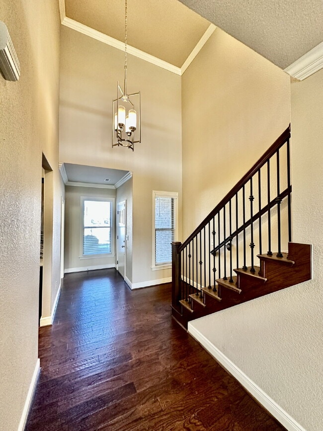 Photo - 6613 W Valley View Rd